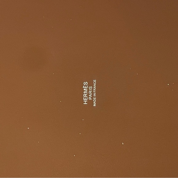 Hermes Picotin Lock 22 Wool - Picture 8 of 11